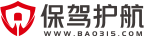 塔城地区装修网